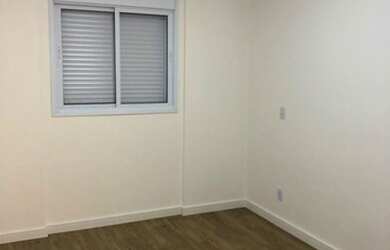 Imagem 9: Apartamento com 2 dormitórios, 80 m² - venda por R$ 689.000,00 ou aluguel...