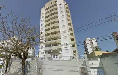 Imagem 12: Guarujá - Praia do Tombo - FDS e Mensal - Relax Total