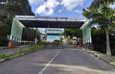 Imagem 13: Casa à venda, 390 m² por R$ 1.890.000,00 - São Pedro - Juiz de Fora/MG