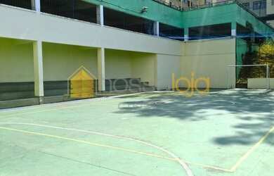 Imagem 6: Solar Clube das Praias, Entrar e Morar, Frente p/ Piscina, Sala, 2 Qtos,...