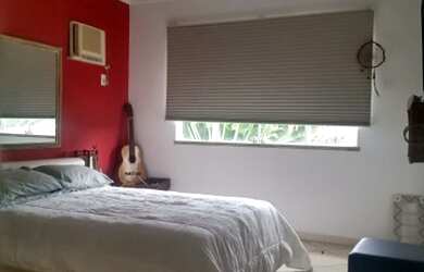 Imagem 15: Maravilhosa casa Legalizada em Vargem Pequena