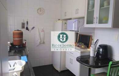 Imagem 13: Apartamento com 3 dormitórios à venda, 106 m² por R$ 390.000,00 - Jardim Quisisana - Poços