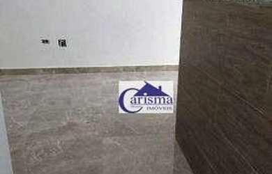 Imagem 7: Apartamento, 47 m² - venda por R$ 430.000,00 ou aluguel por R$ 3.000,00/mês...