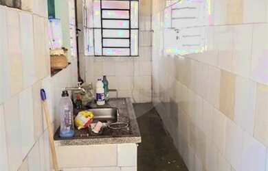 Imagem 6: São João da Boa Vista - Casa Padrão - Jardim Recanto do Jaguari