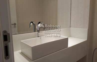 Imagem 15: SALVADOR - Padrão - Caminho das Árvores