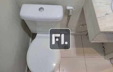 Imagem 15: Conjunto, 44 m² - venda por R$ 585.000,00 ou aluguel por R$ 2.400,00/mês...