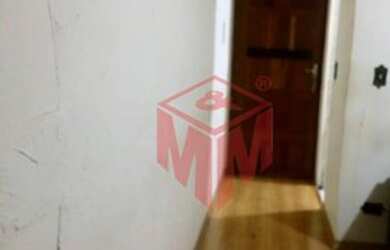 Imagem 6: Apartamento à venda, 54 m² por R$ 212.000,00 - Jardim Irajá - São...