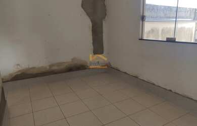 Imagem 5: Linda casa no Jardim bertoni