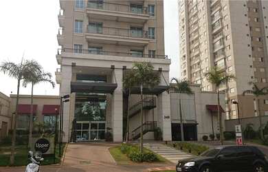 Imagem: O depósito possui 1 Vaga na garagem e 30m² de Área e está