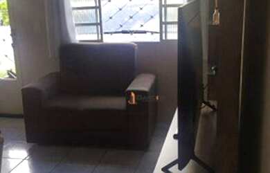 Imagem 8: Village com 2 dormitórios à venda por R$ 250.000,00 - Jardim Bela Vista - Mogi das Cruzes