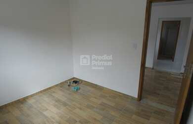 Imagem 9: Casa para locação nas Braunes - Nova Friburgo - RJ