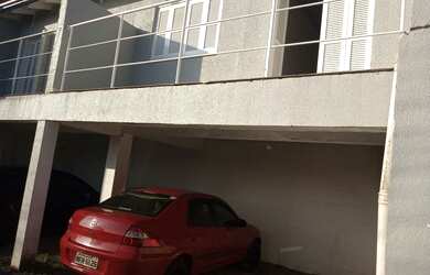 Imagem 4: Casa em condomínio 50 m2 Canudos