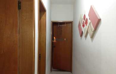 Imagem 14: Sobrado com 3 dormitórios à venda, 226 m² por R$ 450.000,00 - Jardim Layr - Mogi das Cruze