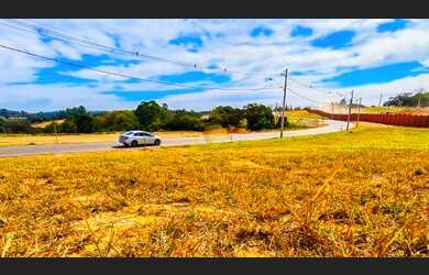 Imagem 2: Casa de condomínio para venda com 380 metros quadrados em Residencial...