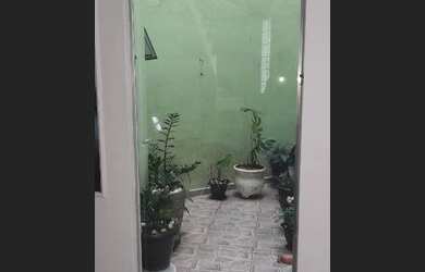 Imagem 9: Sobrado Comercial, 123 m² - venda por R$ 932.800 ou aluguel por R$ 5.000/mês...