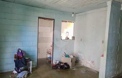 Imagem 13: São João da Boa Vista - Casa Padrão - Jardim Recanto do Jaguari