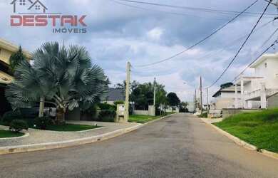 Imagem 15: Residencial - Jundiai Mirim