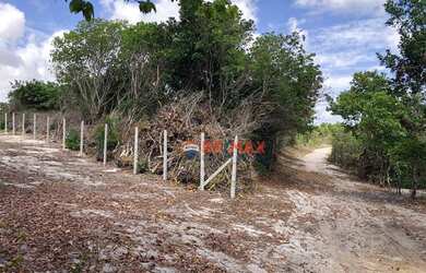 Imagem 8: Terreno com ótima localização na Praia de Pipa - Tibau do Sul/RN