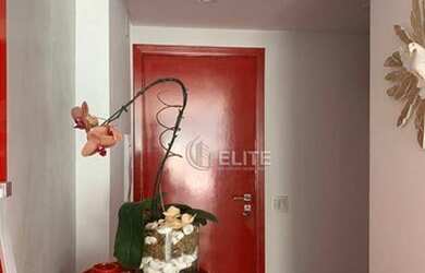 Imagem 15: Apartamento com 2 dormitórios à venda, 92 m² por R$ 869.000,00 - Jardim...