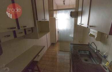 Imagem 12: Apartamento com 2 dormitórios, 53 m² - venda por R$ 180.000,00 ou aluguel...