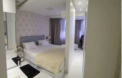 Imagem 12: Ed. Paola 200 metros quadrados com 3 Suítes em Nazaré - Belém - PA