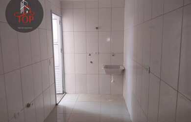 Imagem 13: Apartamento à venda, 42 m² por R$ 240.000,00 - Vila Pires - Santo André/SP