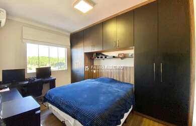 Imagem 12: Cobertura com 4 dormitórios à venda, 260 m² por R$ 450.000,00 - Santa...