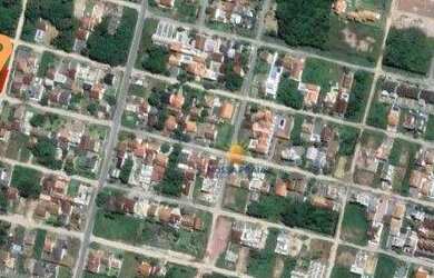 Imagem 12: Sobrado a 500 metros da praia com 3 dormitórios à venda, 121 m² por...