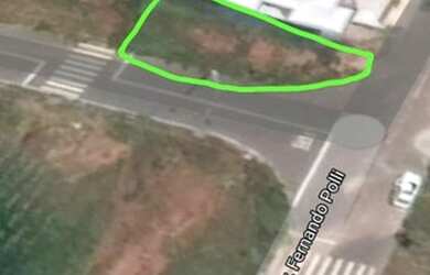 Imagem 2: Terreno Residencial para Venda em Itupeva, Residencial Tosi