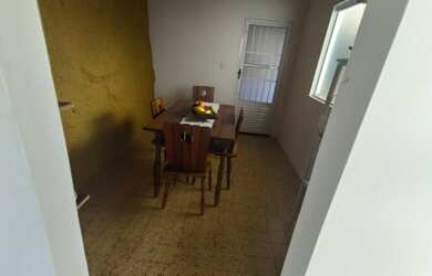 Imagem 4: Jundiaí - Casa Padrão - Jardim Messina