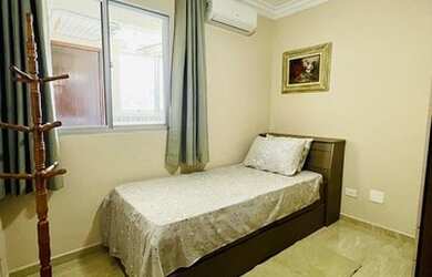 Imagem 8: APARTAMENTO 3 QUARTOS, 2 VAGAS E PISCINA EM CAIOBA