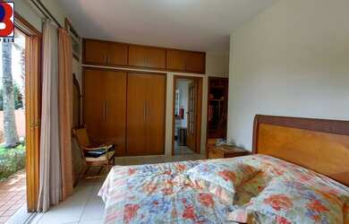 Imagem 16: CASA RESIDENCIAL em ITATIBA - SP, VILLE CHAMONIX