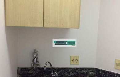 Imagem 12: Sala, 54 m² - venda por R$ 477.000,00 ou aluguel por R$ 1.700,00/mês...