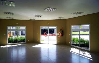 Imagem 16: Terreno à venda, 361 m² por R$ 483.100,00 - Jardim Emília - Sorocaba/SP