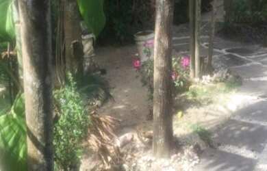 Imagem 7: Magnífica casa 06 suítes no Recreio dos Bandeirantes