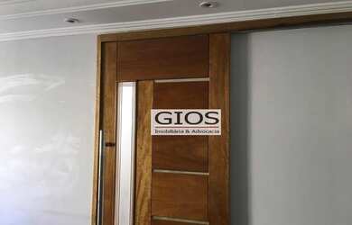 Imagem 8: Apartamento à venda, 48 m² por R$ 235.000,00 - Brasilândia - São Paulo/SP