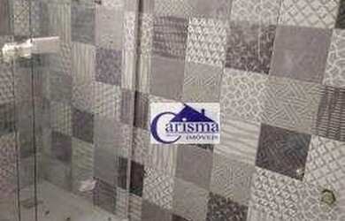 Imagem 13: Apartamento, 47 m² - venda por R$ 430.000,00 ou aluguel por R$ 3.000,00/mês...