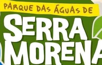 Imagem: O terreno possui 1000m² de Área e está localizado em Jaboticatubas