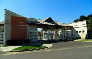 Imagem 3: Terreno à venda, 361 m² por R$ 483.100,00 - Jardim Emília - Sorocaba/SP