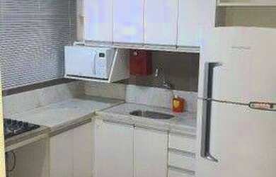 Imagem 16: Casa à venda por R$ 267.750,00 - Sape - Niterói/RJ