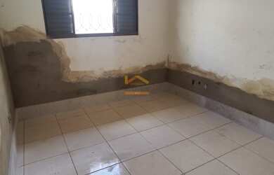 Imagem 13: Linda casa no Jardim bertoni