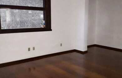 Imagem 5: Casa com 4 dormitórios, 605 m² - venda por R$ 3.900.000,00 ou aluguel...