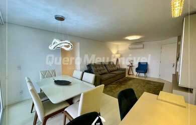 Imagem 13: CAXIAS DO SUL - Apartamento Padrão - Panazzolo