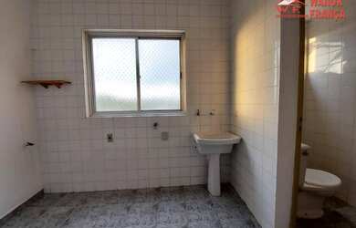 Imagem 4: Apartamento com 2 dormitórios, 72 m² - venda por R$ 245.000,00 ou aluguel...