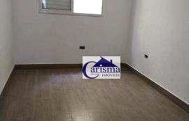 Imagem 2: Apartamento, 47 m² - venda por R$ 430.000,00 ou aluguel por R$ 3.000,00/mês...