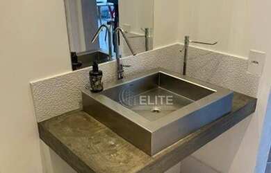 Imagem 16: Apartamento com 2 dormitórios à venda, 92 m² por R$ 869.000,00 - Jardim...