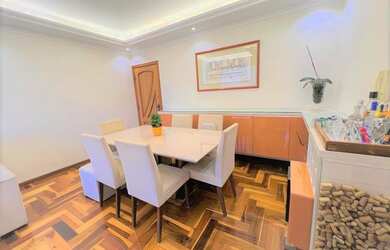 Imagem 3: APTO 2 QUARTOS 2 VAGAS VENDA - BAIRRO OURO PRETO