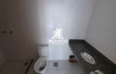 Imagem 10: Rio de Janeiro - Casa de Condomínio - Freguesia Jacarepaguá