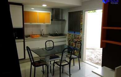 Imagem 15: APARTAMENTO RESIDENCIAL em FLORIANÓPOLIS - SC, CACHOEIRA DO BOM JESUS