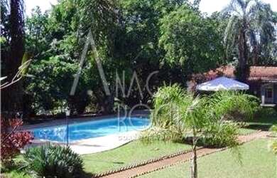 Imagem: A fazenda possui 15.000m² de Área e está localizado em Bairro